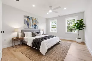 4 Juniper, Burlington, MA 01803 - Photo 28