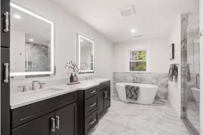 4 Juniper, Burlington, MA 01803 - Photo 20