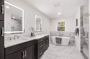 4 Juniper, Burlington, MA 01803 - Photo 20
