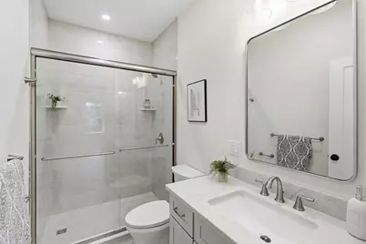 4 Juniper, Burlington, MA 01803 - Photo 14