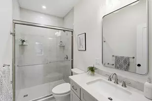4 Juniper, Burlington, MA 01803 - Photo 14