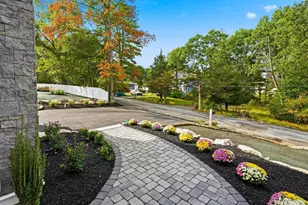 4 Juniper, Burlington, MA 01803 - Photo 36