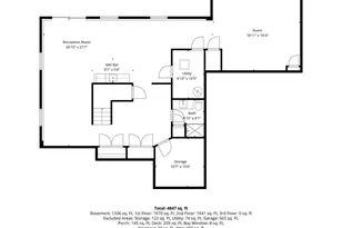 4 Juniper, Burlington, MA 01803 - Photo 42