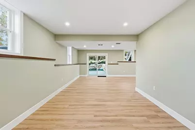 4 Juniper, Burlington, MA 01803 - Photo 32