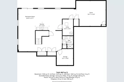 4 Juniper, Burlington, MA 01803 - Photo 42