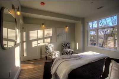 27 Jefferson #U101, Marlborough, MA 01752 - Photo 18