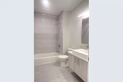 27 Jefferson #U101, Marlborough, MA 01752 - Photo 20