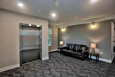 27 Jefferson #U101, Marlborough, MA 01752 - Photo 10