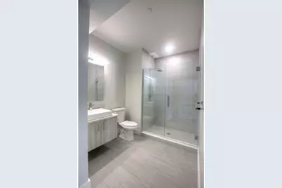 27 Jefferson #U101, Marlborough, MA 01752 - Photo 22