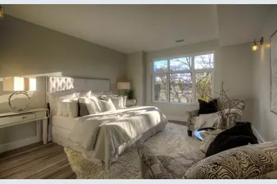 27 Jefferson #U101, Marlborough, MA 01752 - Photo 16