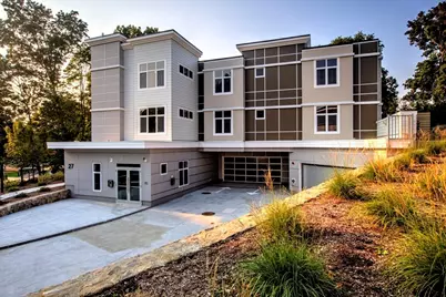 27 Jefferson #U101, Marlborough, MA 01752 - Photo 2