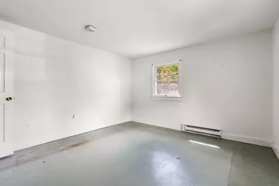 141 Evans Rd Ext, Marblehead, MA 01945 - Photo 24
