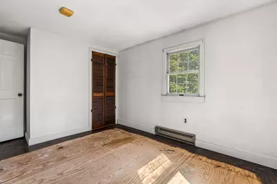 141 Evans Rd Ext, Marblehead, MA 01945 - Photo 32