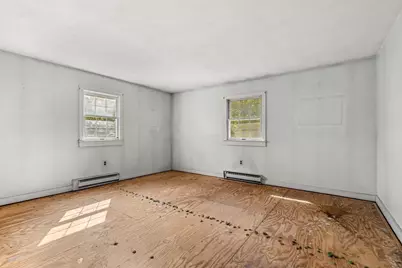 141 Evans Rd Ext, Marblehead, MA 01945 - Photo 34