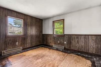 141 Evans Rd Ext, Marblehead, MA 01945 - Photo 26