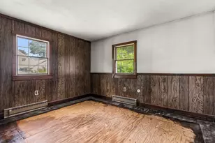 141 Evans Rd Ext, Marblehead, MA 01945 - Photo 26
