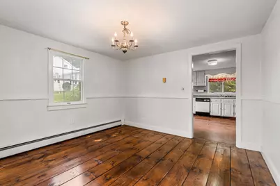 141 Evans Rd Ext, Marblehead, MA 01945 - Photo 12