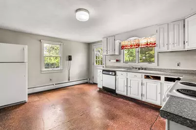 141 Evans Rd Ext, Marblehead, MA 01945 - Photo 8