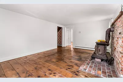 141 Evans Rd Ext, Marblehead, MA 01945 - Photo 16
