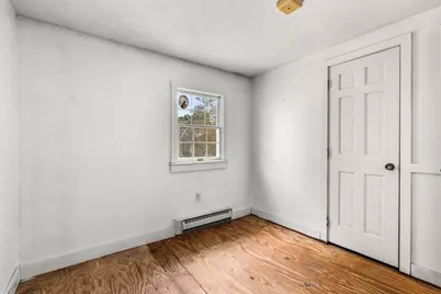 141 Evans Rd Ext, Marblehead, MA 01945 - Photo 30