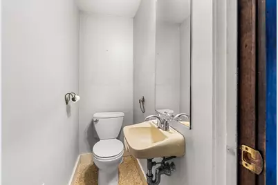 141 Evans Rd Ext, Marblehead, MA 01945 - Photo 20