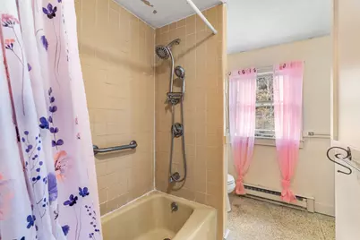 141 Evans Rd Ext, Marblehead, MA 01945 - Photo 38