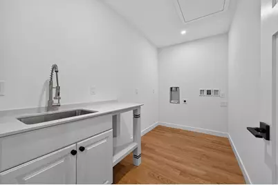 22 Old Colony Rd, Arlington, MA 02474 - Photo 32