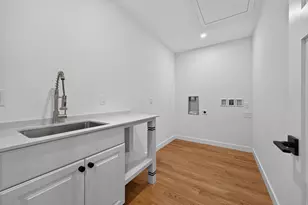 22 Old Colony Rd, Arlington, MA 02474 - Photo 32