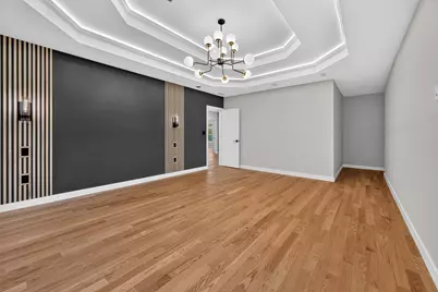 22 Old Colony Rd, Arlington, MA 02474 - Photo 22