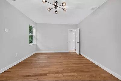 22 Old Colony Rd, Arlington, MA 02474 - Photo 30