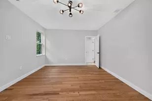 22 Old Colony Rd, Arlington, MA 02474 - Photo 30