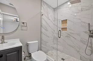 22 Old Colony Rd, Arlington, MA 02474 - Photo 34