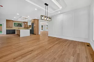 22 Old Colony Rd, Arlington, MA 02474 - Photo 12