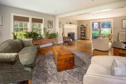 7 Bayberry Ln, Mattapoisett, MA 02739 - Photo 10