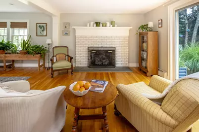 7 Bayberry Ln, Mattapoisett, MA 02739 - Photo 12