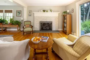 7 Bayberry Ln, Mattapoisett, MA 02739 - Photo 12