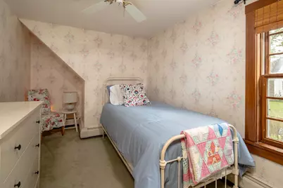 7 Bayberry Ln, Mattapoisett, MA 02739 - Photo 26