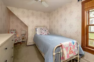 7 Bayberry Ln, Mattapoisett, MA 02739 - Photo 26
