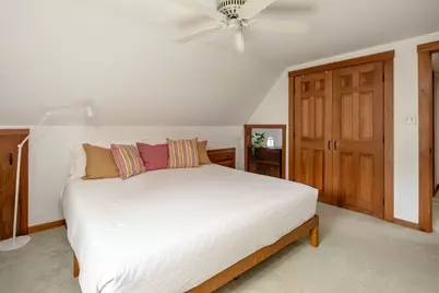 7 Bayberry Ln, Mattapoisett, MA 02739 - Photo 22