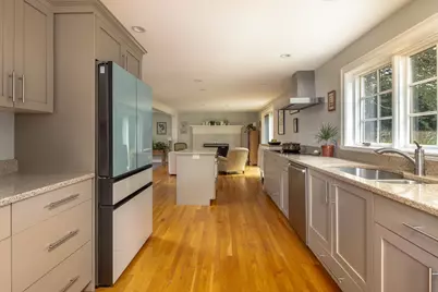 7 Bayberry Ln, Mattapoisett, MA 02739 - Photo 16