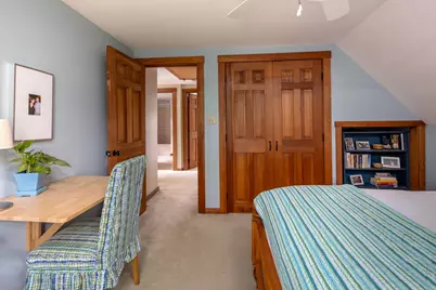 7 Bayberry Ln, Mattapoisett, MA 02739 - Photo 24