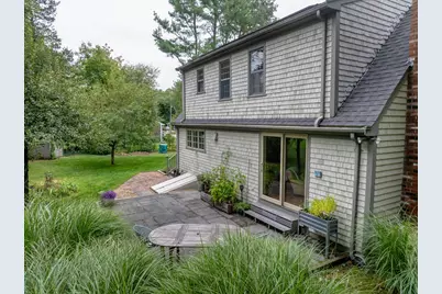 7 Bayberry Ln, Mattapoisett, MA 02739 - Photo 28