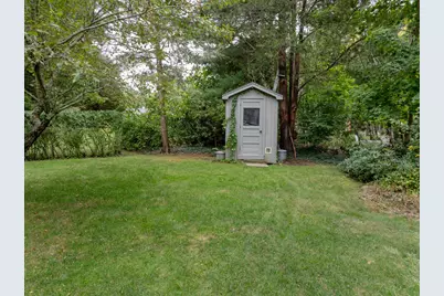 7 Bayberry Ln, Mattapoisett, MA 02739 - Photo 30