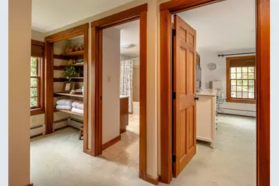 7 Bayberry Ln, Mattapoisett, MA 02739 - Photo 20