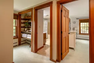 7 Bayberry Ln, Mattapoisett, MA 02739 - Photo 20