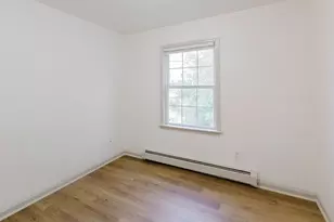 2591 Washington St, Boston, MA 02119 - Photo 16