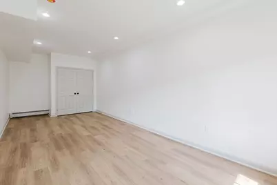 2591 Washington St #2591, Boston, MA 02119 - Photo 8