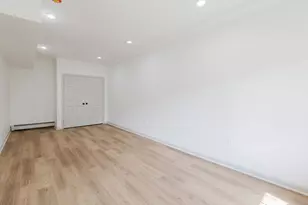 2591 Washington St, Boston, MA 02119 - Photo 8
