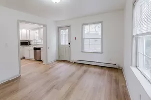 2591 Washington St, Boston, MA 02119 - Photo 2
