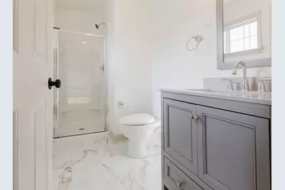 2591 Washington St #2591, Boston, MA 02119 - Photo 6